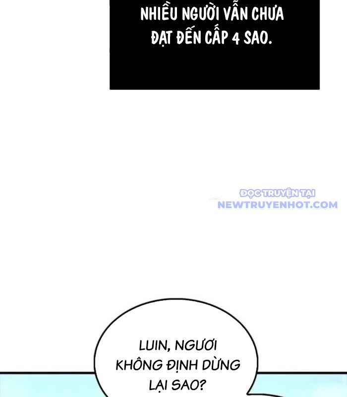 Pháp Sư Cận Chiến Mạnh Nhất Chapter 56 - Trang 2