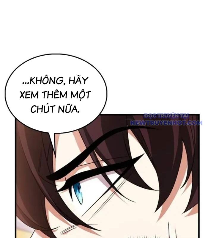 Pháp Sư Cận Chiến Mạnh Nhất Chapter 56 - Trang 2