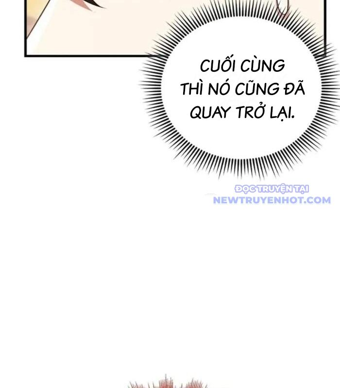 Pháp Sư Cận Chiến Mạnh Nhất Chapter 56 - Trang 2