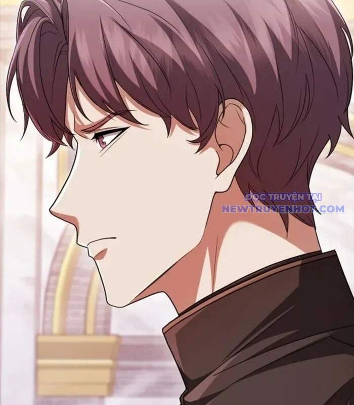 Pháp Sư Cận Chiến Mạnh Nhất Chapter 56 - Trang 2