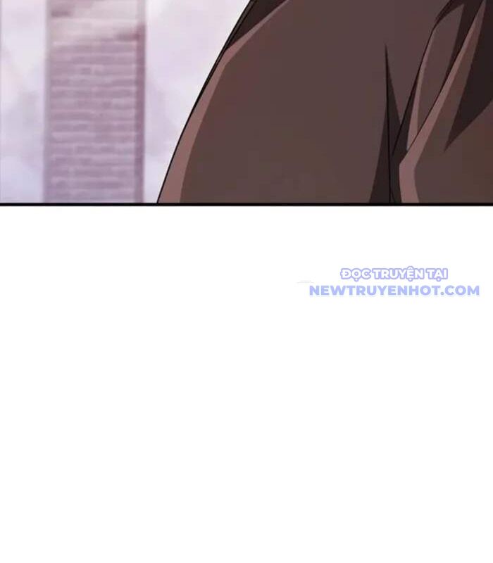 Pháp Sư Cận Chiến Mạnh Nhất Chapter 56 - Trang 2