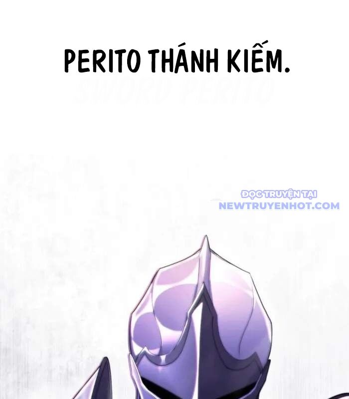 Pháp Sư Cận Chiến Mạnh Nhất Chapter 56 - Trang 2