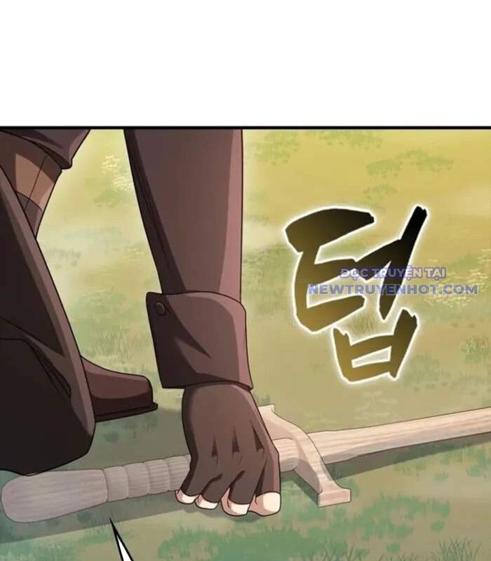 Pháp Sư Cận Chiến Mạnh Nhất Chapter 56 - Trang 2