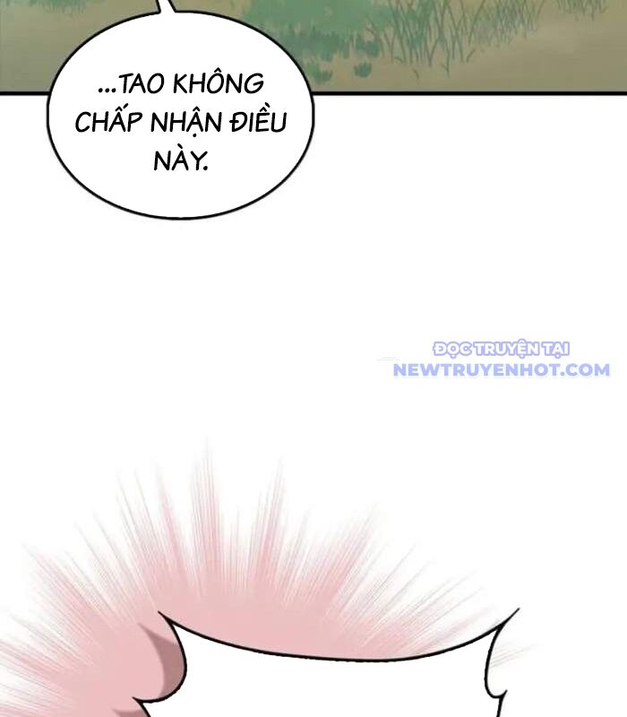 Pháp Sư Cận Chiến Mạnh Nhất Chapter 56 - Trang 2