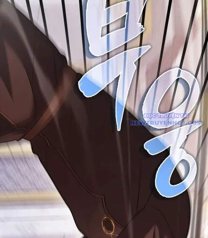 Pháp Sư Cận Chiến Mạnh Nhất Chapter 56 - Trang 2