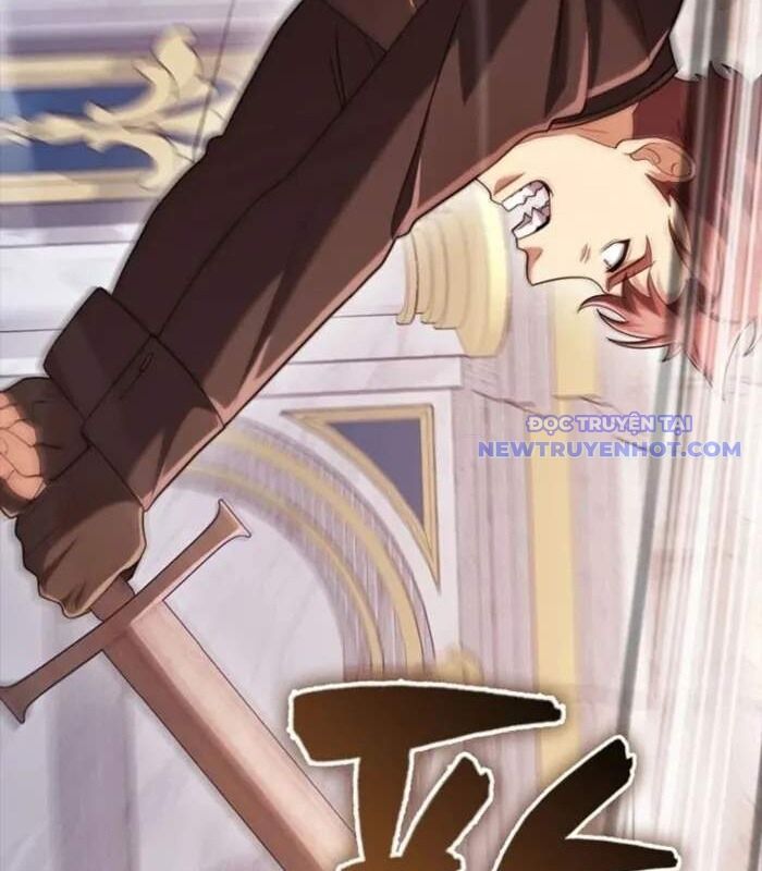 Pháp Sư Cận Chiến Mạnh Nhất Chapter 56 - Trang 2