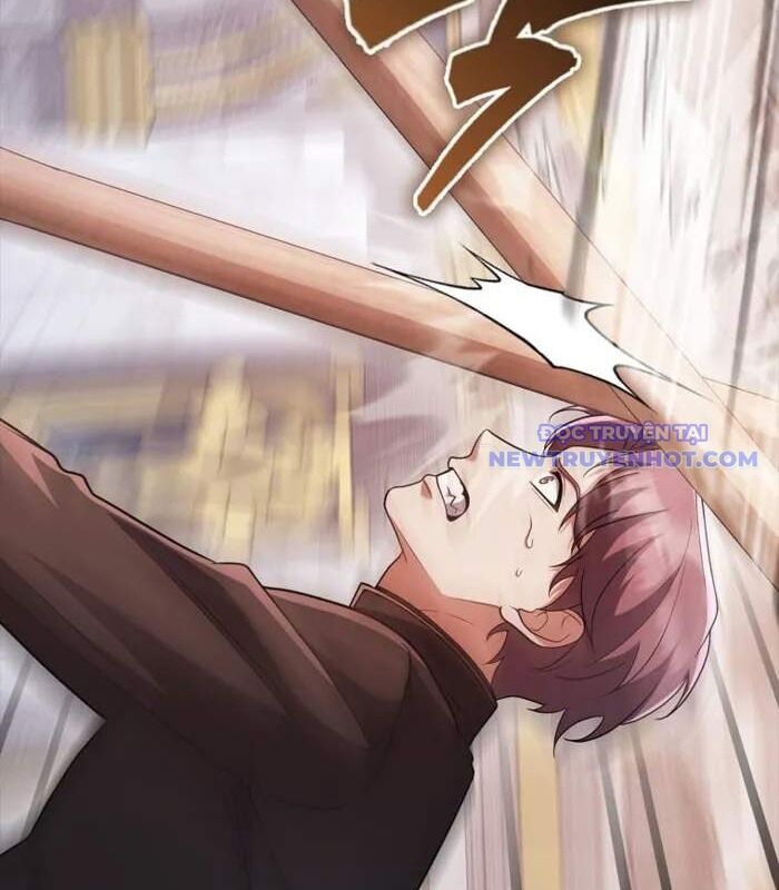 Pháp Sư Cận Chiến Mạnh Nhất Chapter 56 - Trang 2