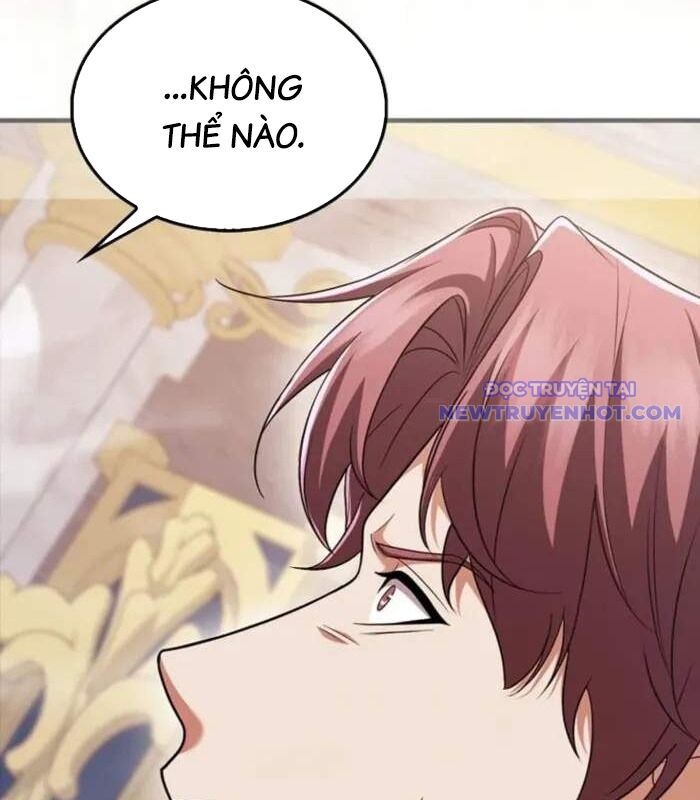 Pháp Sư Cận Chiến Mạnh Nhất Chapter 56 - Trang 2