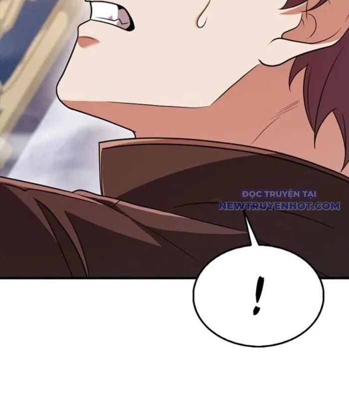 Pháp Sư Cận Chiến Mạnh Nhất Chapter 56 - Trang 2