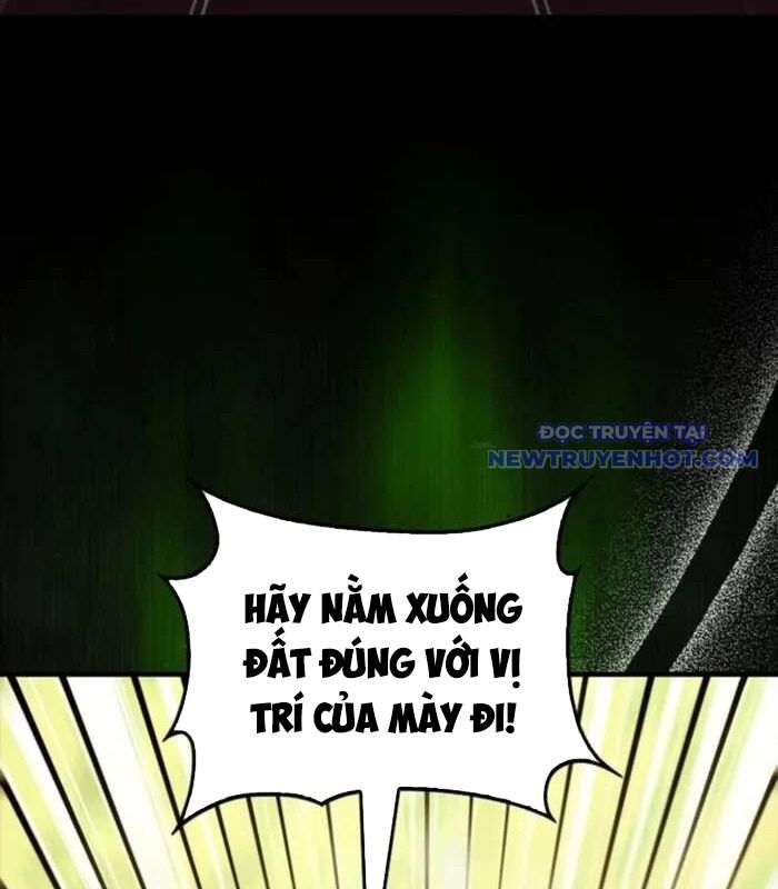 Pháp Sư Cận Chiến Mạnh Nhất Chapter 56 - Trang 2