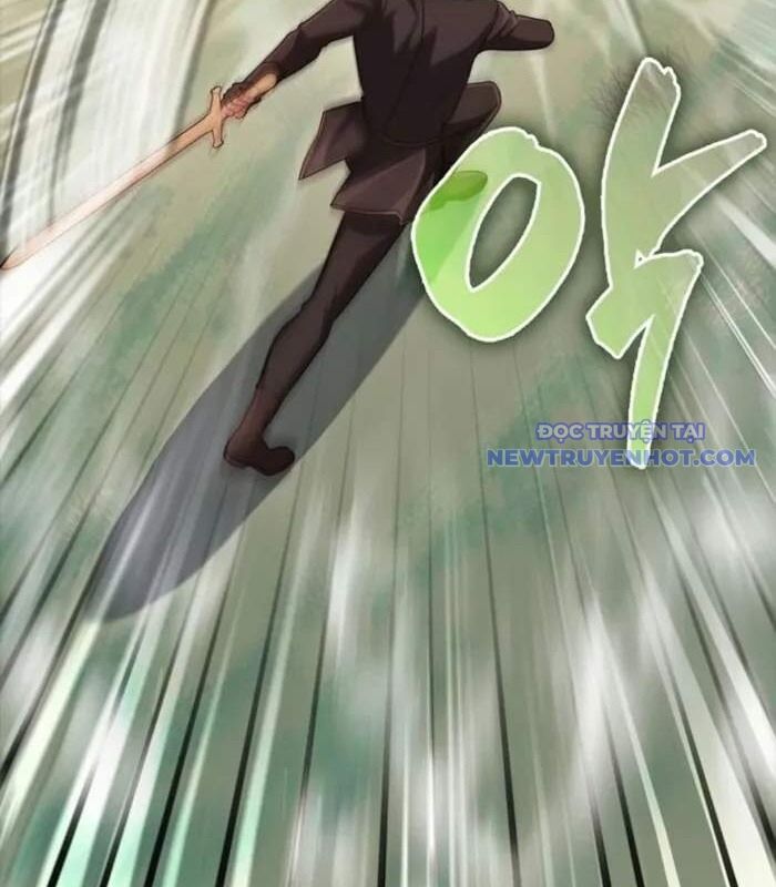 Pháp Sư Cận Chiến Mạnh Nhất Chapter 56 - Trang 2