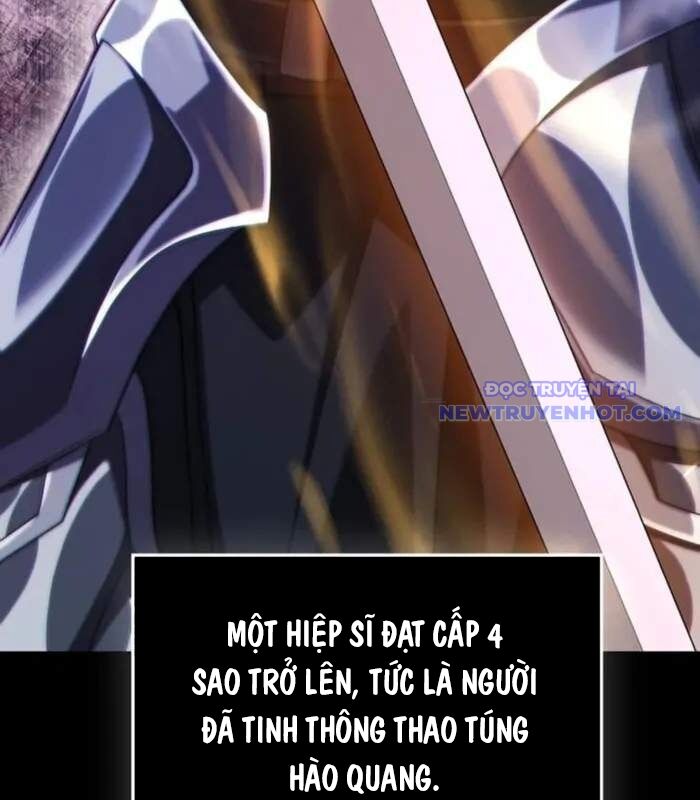 Pháp Sư Cận Chiến Mạnh Nhất Chapter 56 - Trang 2