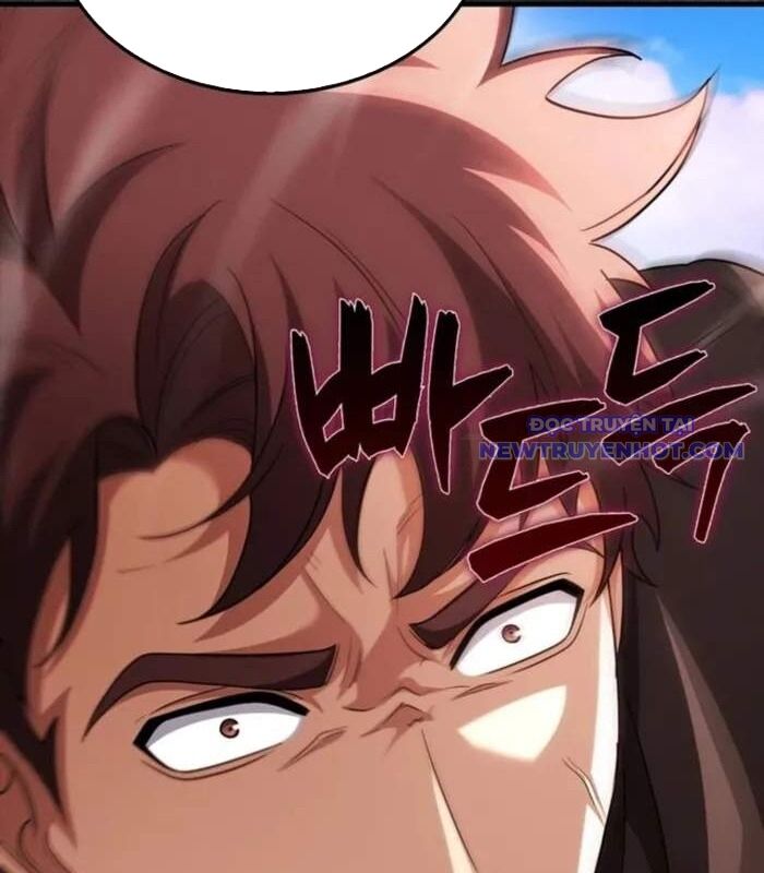 Pháp Sư Cận Chiến Mạnh Nhất Chapter 56 - Trang 2