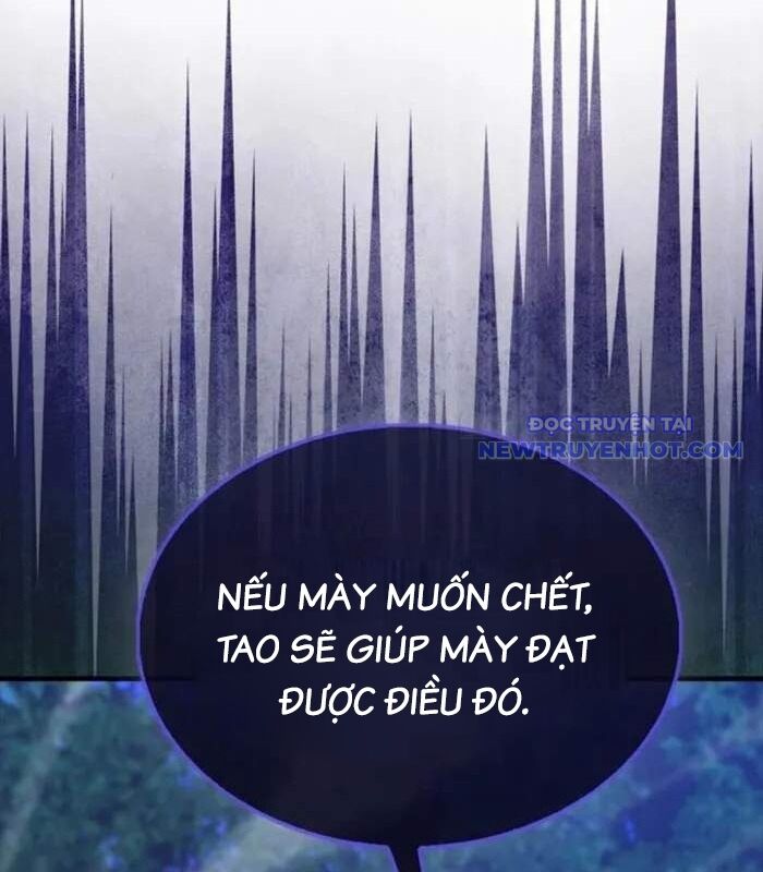 Pháp Sư Cận Chiến Mạnh Nhất Chapter 56 - Trang 2