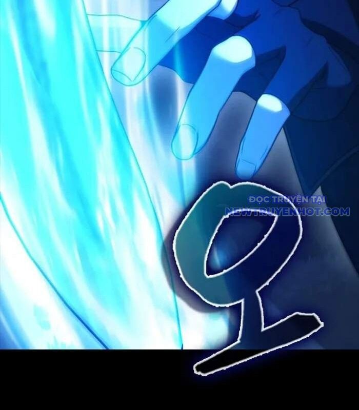 Pháp Sư Cận Chiến Mạnh Nhất Chapter 56 - Trang 2