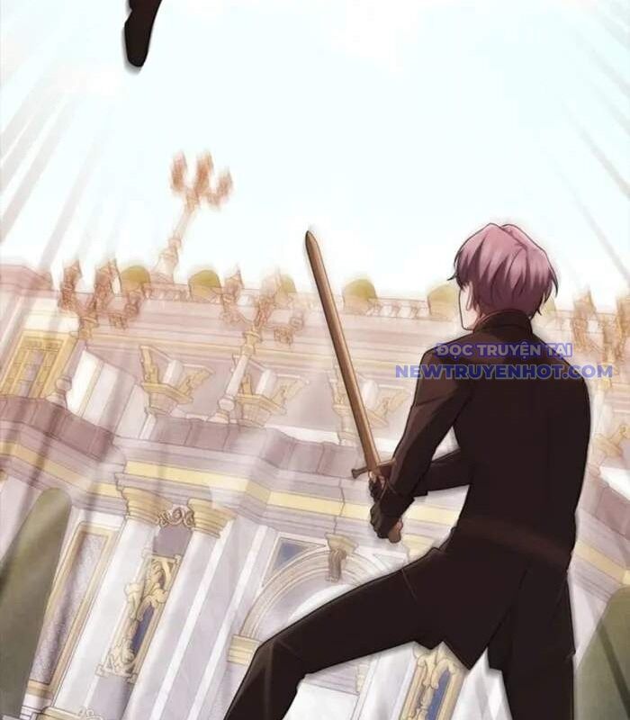 Pháp Sư Cận Chiến Mạnh Nhất Chapter 56 - Trang 2