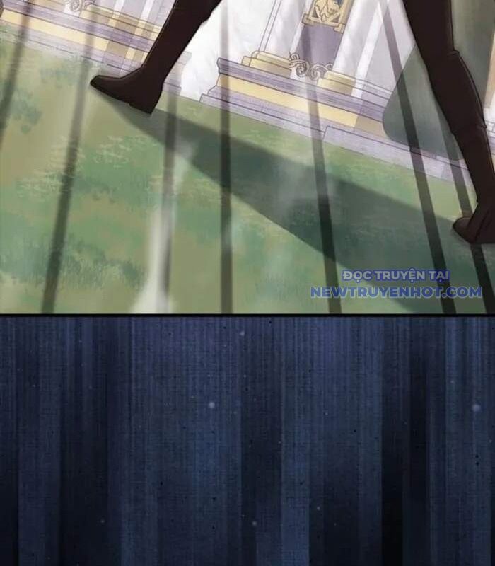 Pháp Sư Cận Chiến Mạnh Nhất Chapter 56 - Trang 2