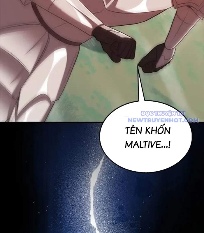 Pháp Sư Cận Chiến Mạnh Nhất Chapter 56 - Trang 2