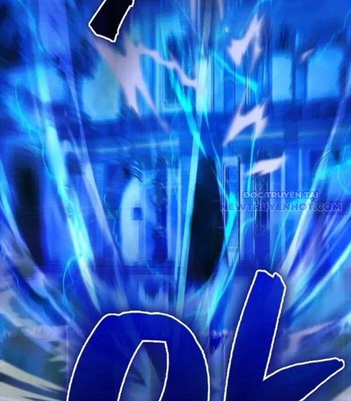 Pháp Sư Cận Chiến Mạnh Nhất Chapter 56 - Trang 2