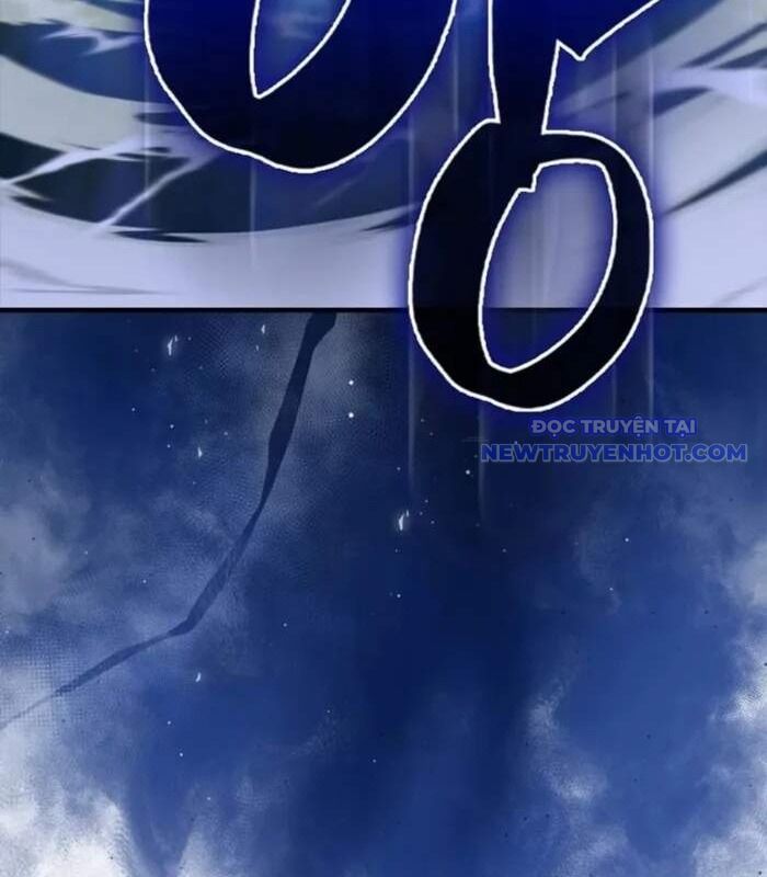 Pháp Sư Cận Chiến Mạnh Nhất Chapter 56 - Trang 2