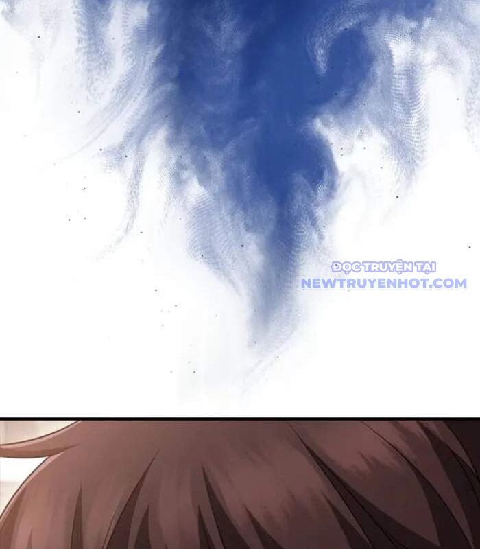 Pháp Sư Cận Chiến Mạnh Nhất Chapter 56 - Trang 2