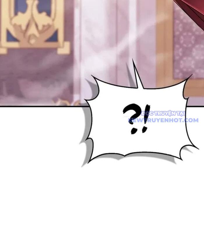 Pháp Sư Cận Chiến Mạnh Nhất Chapter 56 - Trang 2