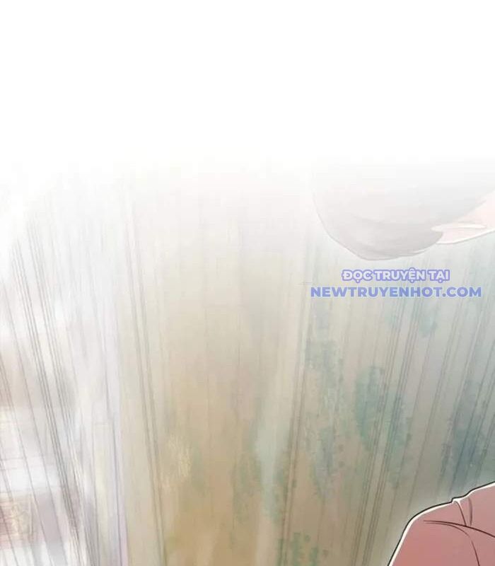 Pháp Sư Cận Chiến Mạnh Nhất Chapter 56 - Trang 2