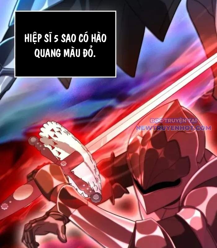 Pháp Sư Cận Chiến Mạnh Nhất Chapter 56 - Trang 2