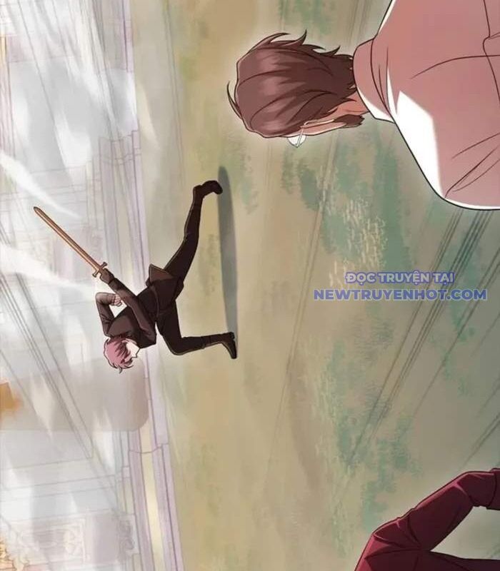 Pháp Sư Cận Chiến Mạnh Nhất Chapter 56 - Trang 2