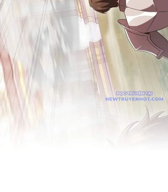 Pháp Sư Cận Chiến Mạnh Nhất Chapter 56 - Trang 2