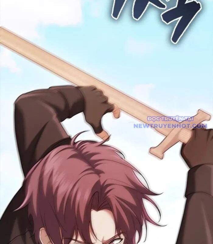 Pháp Sư Cận Chiến Mạnh Nhất Chapter 56 - Trang 2