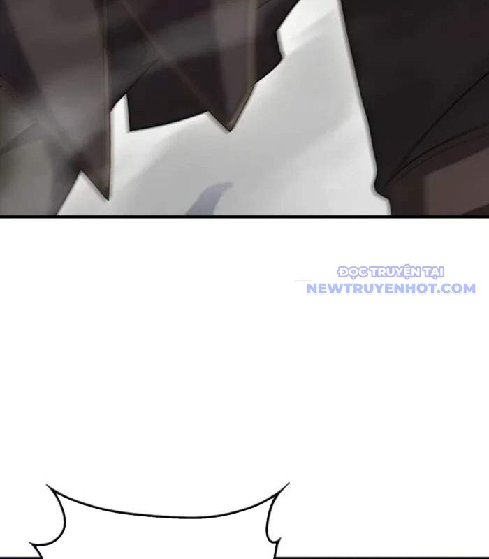 Pháp Sư Cận Chiến Mạnh Nhất Chapter 56 - Trang 2