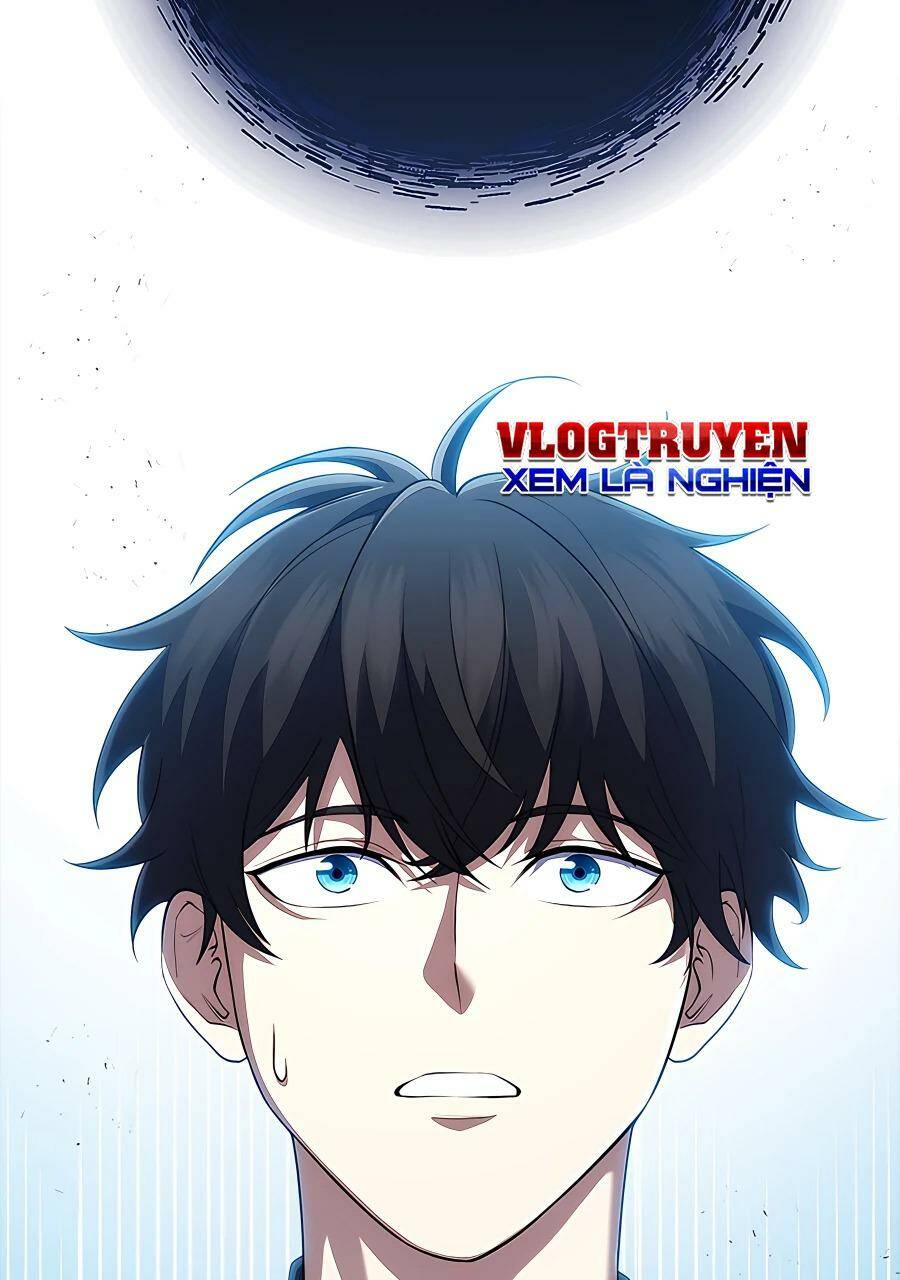 Pháp Sư Cận Chiến Mạnh Nhất Chapter 6 - Trang 2