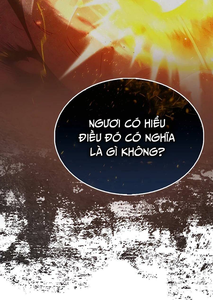 Pháp Sư Cận Chiến Mạnh Nhất Chapter 6 - Trang 2