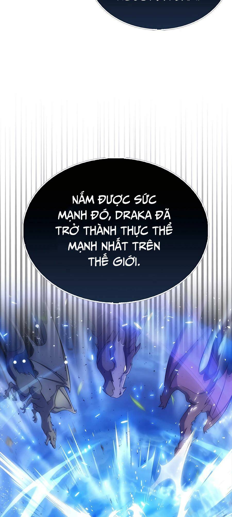 Pháp Sư Cận Chiến Mạnh Nhất Chapter 6 - Trang 2