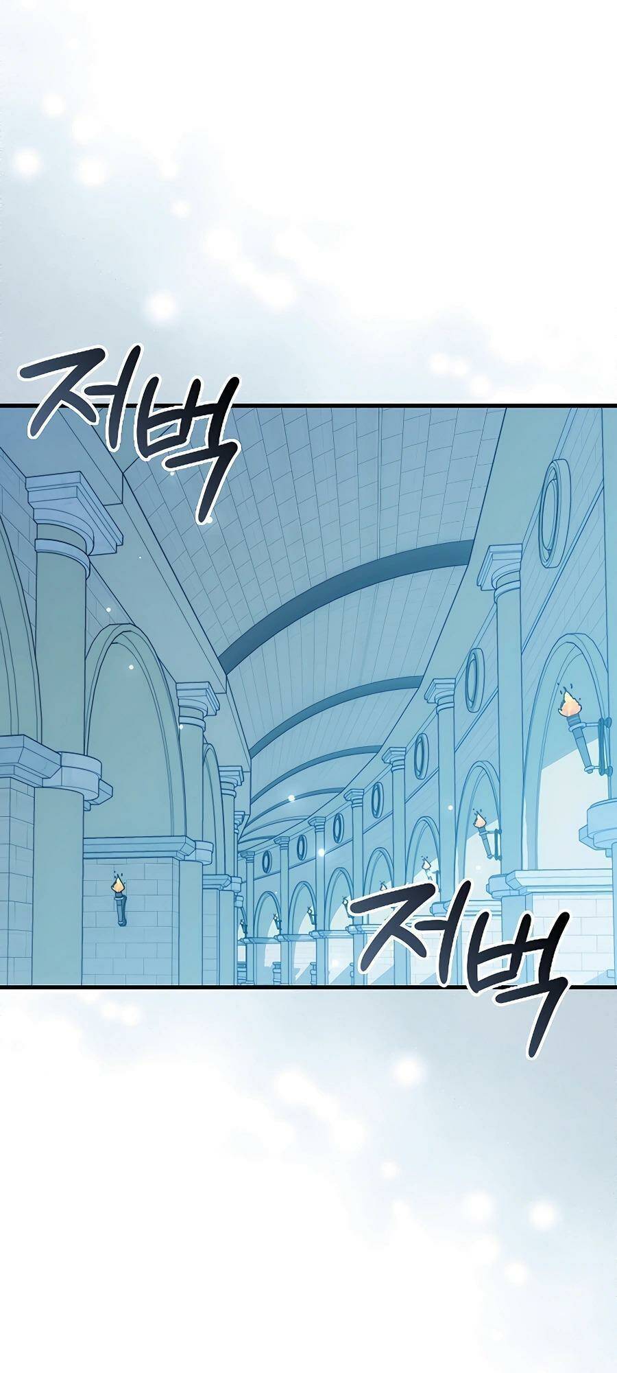 Pháp Sư Cận Chiến Mạnh Nhất Chapter 8 - Trang 2