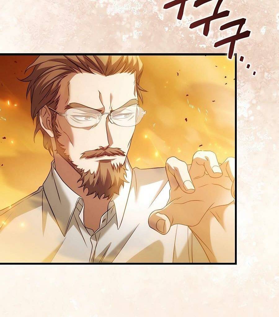 Pháp Sư Cận Chiến Mạnh Nhất Chapter 8 - Trang 2