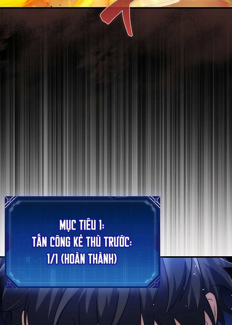 Pháp Sư Cận Chiến Mạnh Nhất Chapter 9 - Trang 2