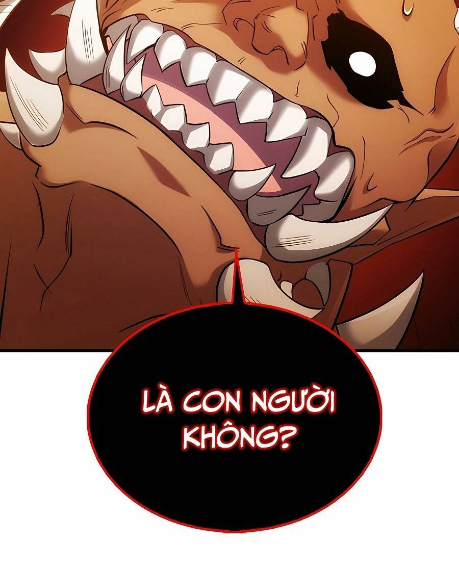 Pháp Sư Cận Chiến Mạnh Nhất Chapter 9 - Trang 2