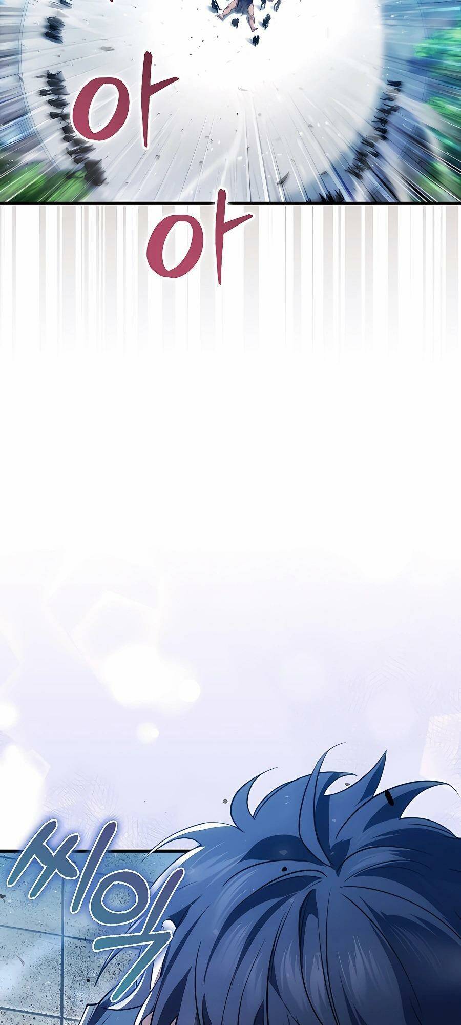 Pháp Sư Cận Chiến Mạnh Nhất Chapter 9 - Trang 2