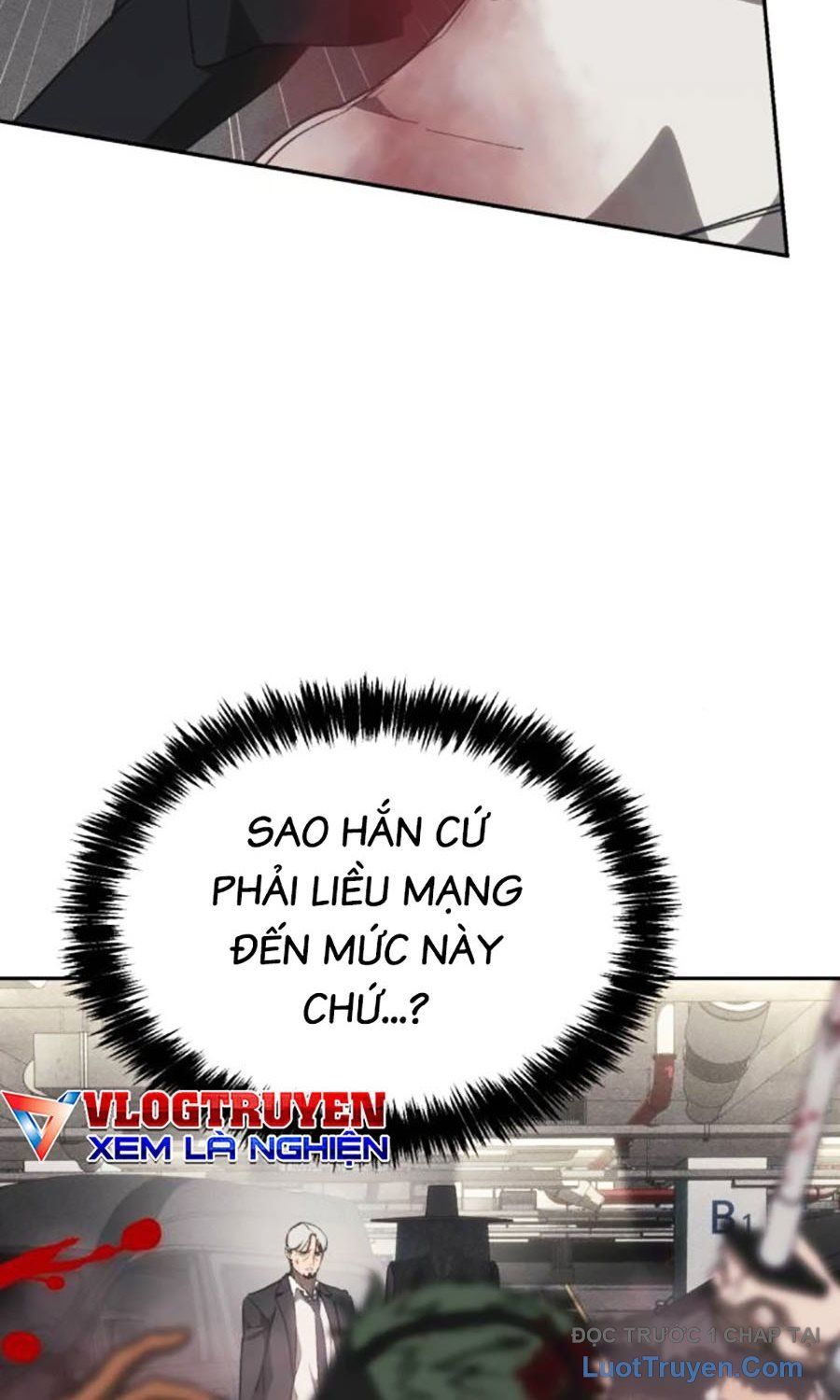 Pháp Sư Đạo Tiền Chapter 16 - Trang 2