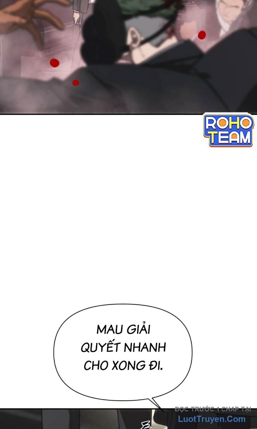 Pháp Sư Đạo Tiền Chapter 16 - Trang 2
