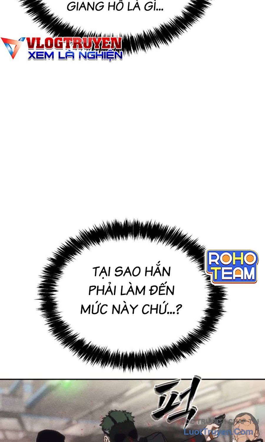 Pháp Sư Đạo Tiền Chapter 16 - Trang 2