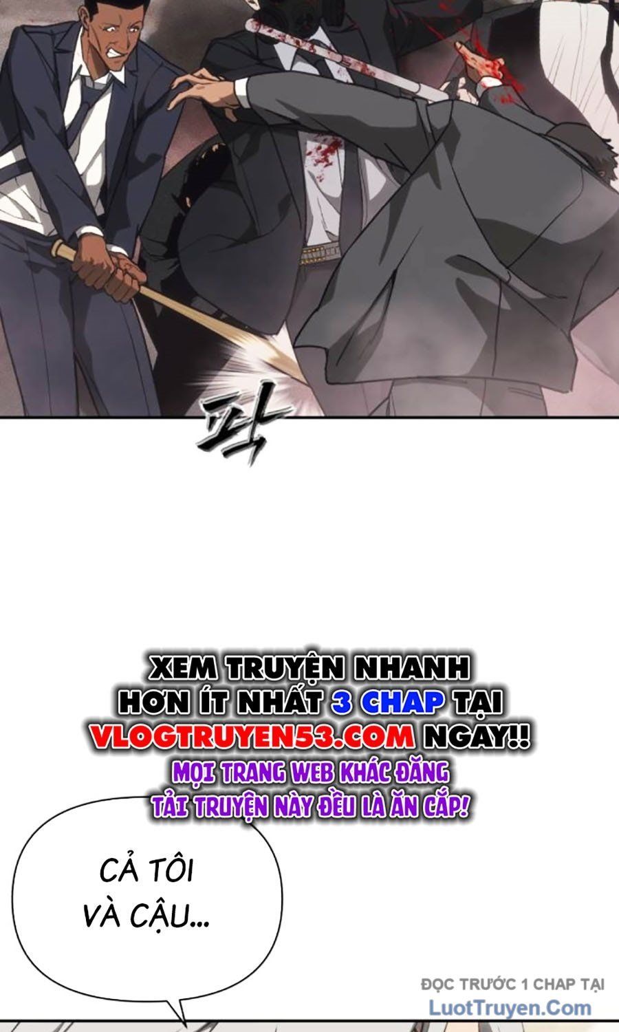 Pháp Sư Đạo Tiền Chapter 16 - Trang 2