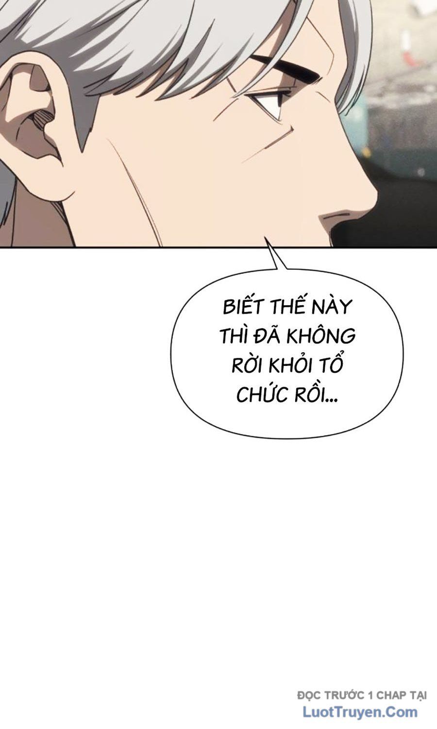 Pháp Sư Đạo Tiền Chapter 16 - Trang 2