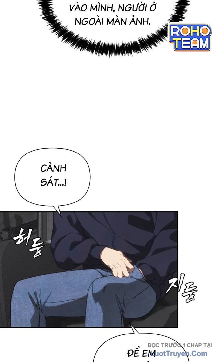 Pháp Sư Đạo Tiền Chapter 16 - Trang 2