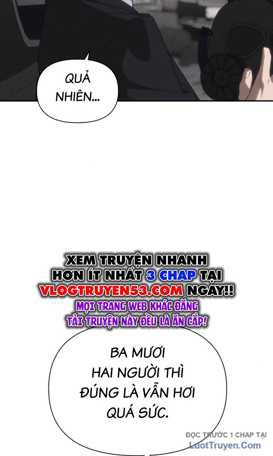 Pháp Sư Đạo Tiền Chapter 16 - Trang 2