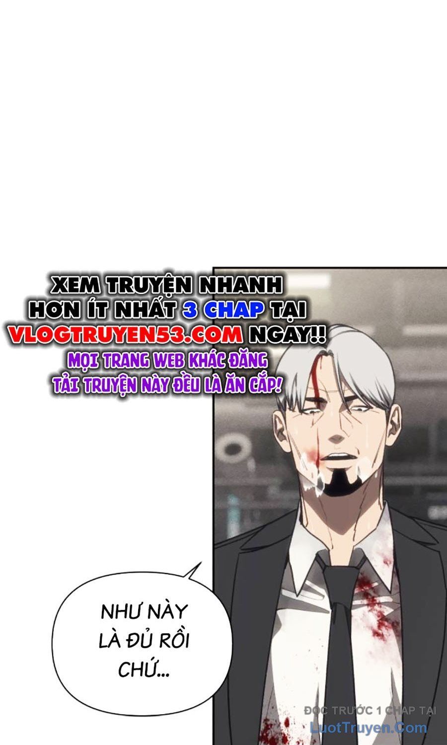 Pháp Sư Đạo Tiền Chapter 16 - Trang 2