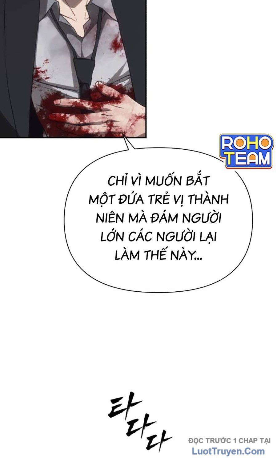 Pháp Sư Đạo Tiền Chapter 16 - Trang 2