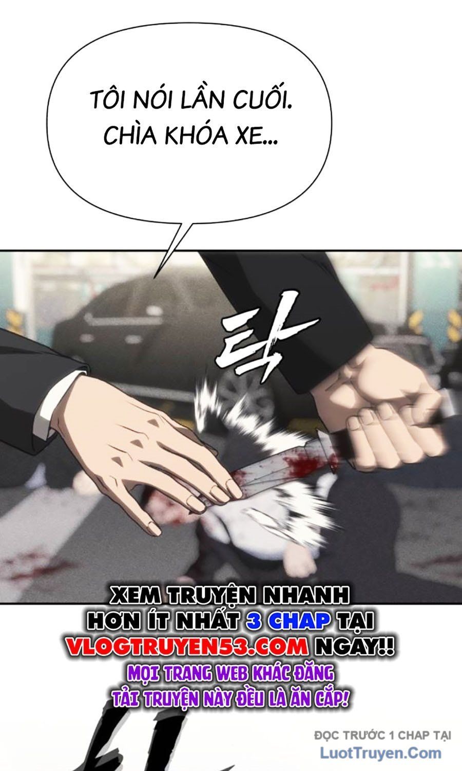 Pháp Sư Đạo Tiền Chapter 16 - Trang 2